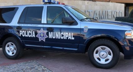 Vecinos de SLRC reportan ataque armado en la colonia Federal; un hombre pierde la vida