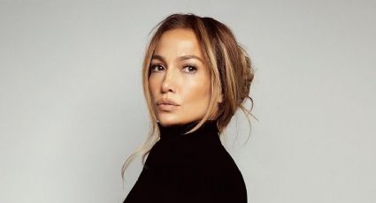 ¿Nuevo amorío a la vista? Jennifer Lopez y Kevin Costner son vistos juntos en Aspen