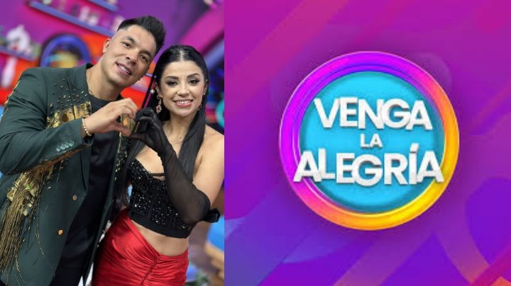 Kristal Silva revela despido de Ferka y conductores de 'VLA'; esta es la inesperada razón