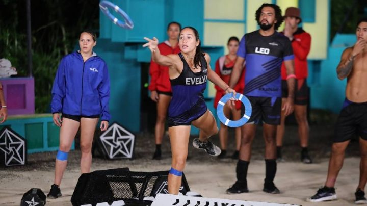 'Exatlón México' 2024: ¿Quién pierde el Duelo de Eliminación HOY domingo 29 de diciembre?