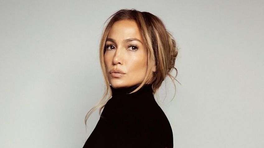 ¿Nuevo amorío a la vista? Jennifer Lopez y Kevin Costner son vistos juntos en Aspen