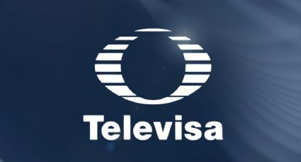 Querido actor de Televisa pierde el 50% de su movilidad; ya preparó su testamento