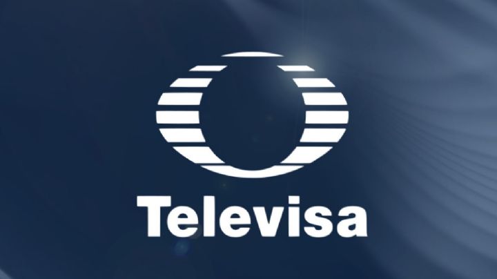 Querido actor de Televisa pierde el 50% de su movilidad; ya preparó su testamento