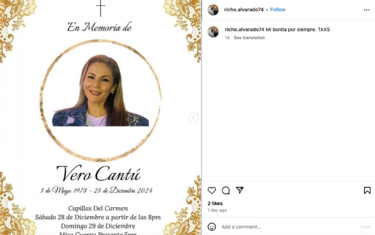 Instagram @richo.alvarado74