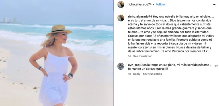 Instagram @richo.alvarado74