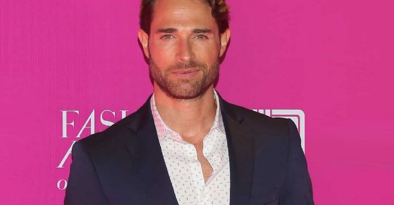 Sebastián Rulli es hospitalizado y confirma doloroso diagnóstico