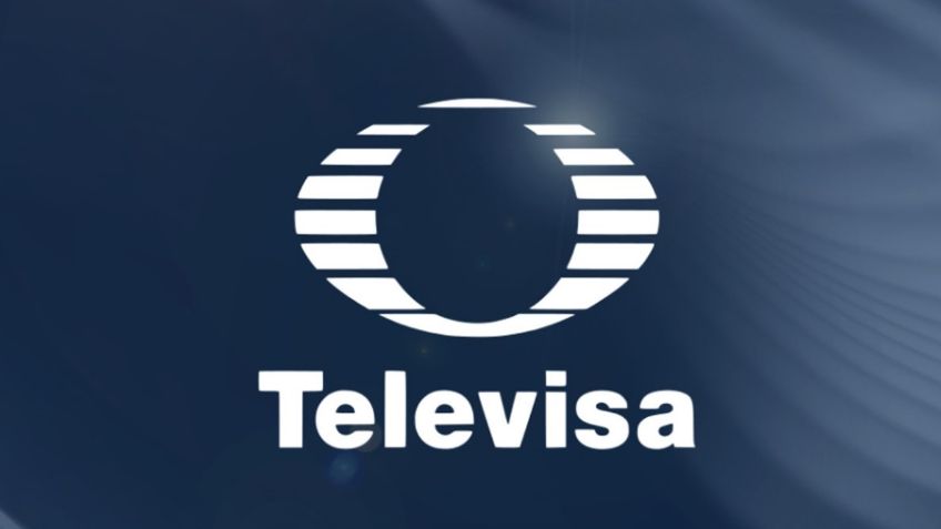 Querido actor de Televisa pierde el 50% de su movilidad; ya preparó su testamento
