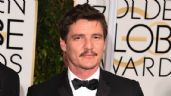 Foto ilustrativa de la nota titulada Él es Pedro Pascal, el actor que mostró su apoyo a Claudia Sheinbaum en redes sociales