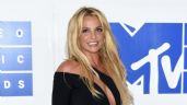 Foto ilustrativa de la nota titulada Britney Spears se refugia en México tras denunciar trato cruel de paparazzi