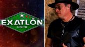 Foto ilustrativa de la nota titulada ¡Adiós 'Exatlón México'! Filtran la salida de esta querida atleta por una dolorosa razón