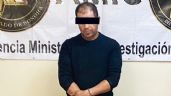 Foto ilustrativa de la nota titulada Atrapan a presunto narcomenudista en San Luis Río Colorado; llevaba 30 dosis de crystal