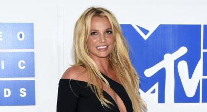 Britney Spears se refugia en México tras denunciar trato cruel de paparazzi