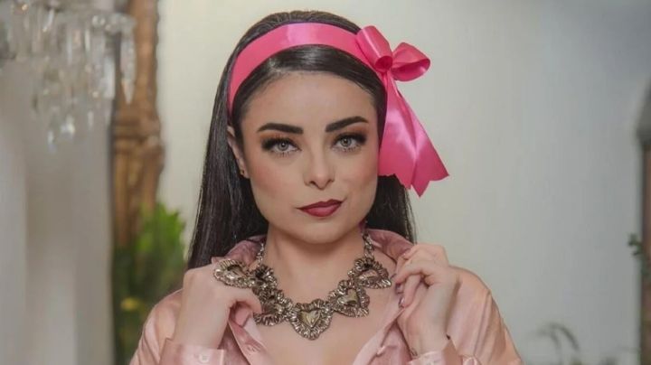 Padres de Violeta Isfel entrarían a la cárcel; ella promete no mover un dedo para ayudarlos