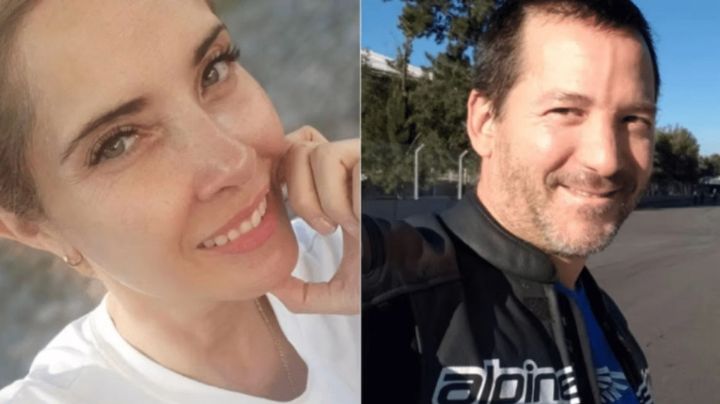 Golpe a Luis Enrique: Tras muerte de Silvia Pinal, actriz de TV Azteca termina relación