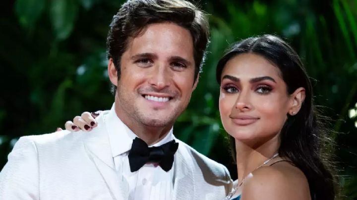 "Pero sí discutimos": Boneta y Notni se pronuncian sobre la 'pelea' que tuvieron en público