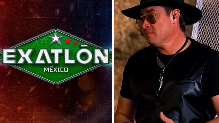 ¡Adiós 'Exatlón México'! Filtran la salida de esta querida atleta por una dolorosa razón