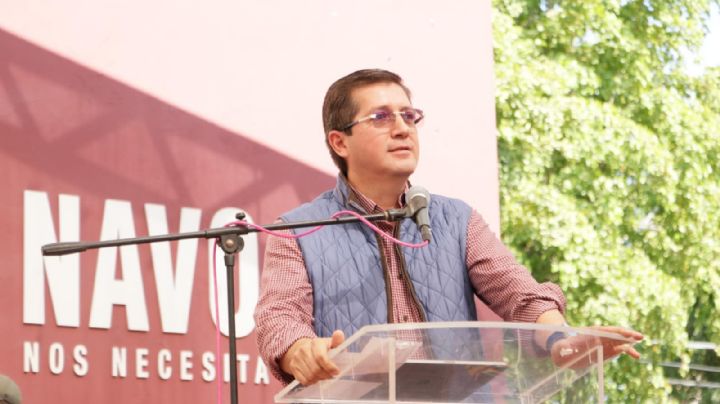 Servicios Públicos en Navojoa serán más caros este 2025; ciudadanía muestra su rechazo