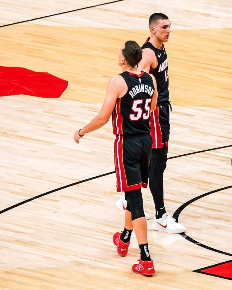 Lakers vs Heat EN VIVO