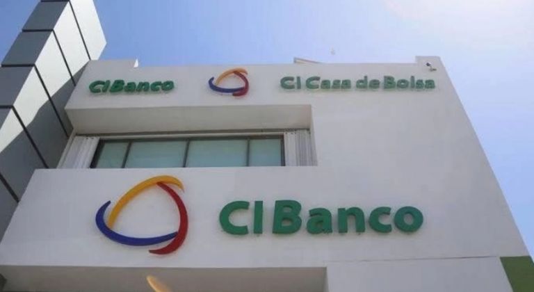 Herrejón laboraba en Citibanco, donde habría cometido los delitos que pesan en su contra