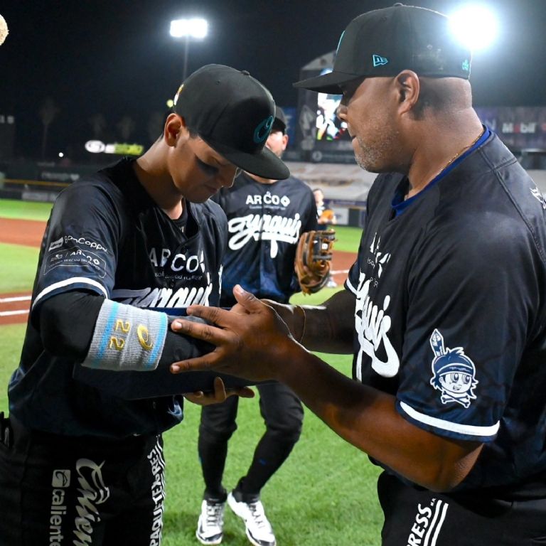 Sekine es reconocido