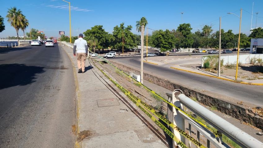 Clima en Culiacán hoy 3 de diciembre: Altas temperaturas y sin probabilidad de lluvias