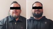 Foto ilustrativa de la nota titulada Rescatan a dos jovencitas de 19 años secuestradas en Hermosillo; hay dos detenidos