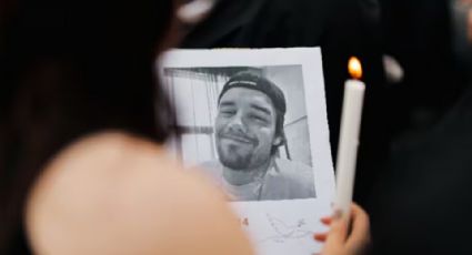 Tragedias en la música 2024: La terrible muerte del cantante Liam Payne en Argentina