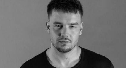 Caen 5 por la muerte de Liam Payne; uno de ellos es acusado de homicidio culposo