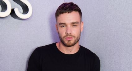 Acusan a amigo cercano de Liam Payne por la muerte del cantante; este es el cargo