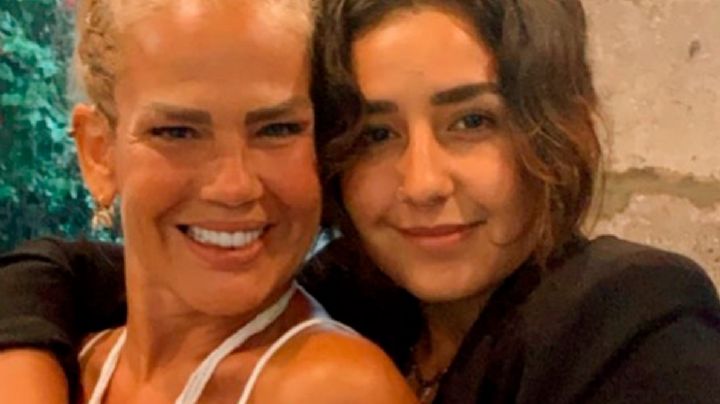 Tras ola de odio, Niurka muestra apoyo a Romina Marcos con conmovedor mensaje