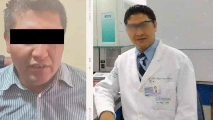 De Iztacalco a Ecatepec: Los asesinos seriales más sanguinarios que aterrorizan México