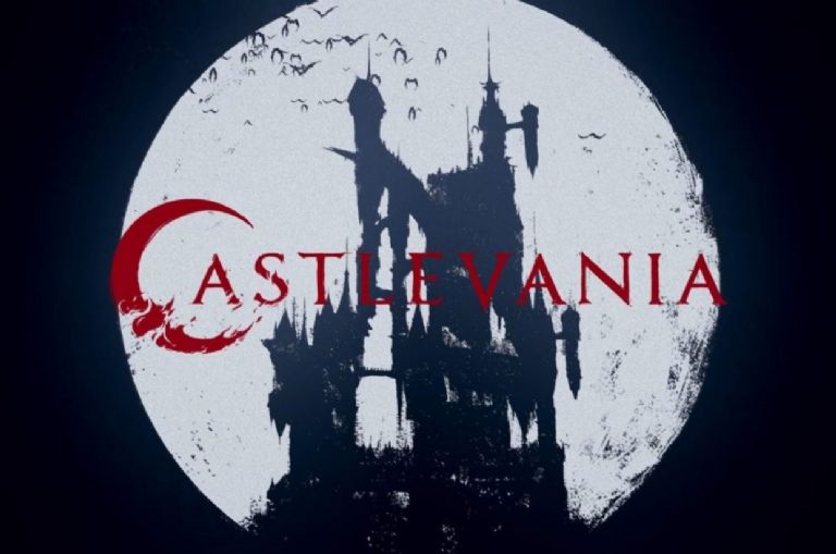 Animes que se estrenarán para el próximo 2025