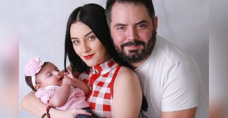 Justin Bieber, Paul Stanley y más famosos que se convirtieron en padres