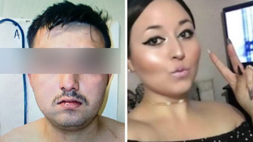 Justicia para Rubí: Condenan a Luis Humberto por asesinato de la abogada en Chihuahua