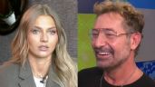 Foto ilustrativa de la nota titulada Soltero cotizado: Tras polémica ruptura con Irina Baeva, Gabriel Soto buscará novia en 2025