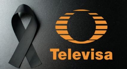 Muere exactriz de Televisa y 'desaparecen' su cadáver; acusan a su hija de quererla sin vida