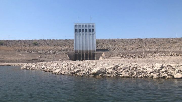 Agua será el gran reto para los municipios del sur de Sonora en el 2025