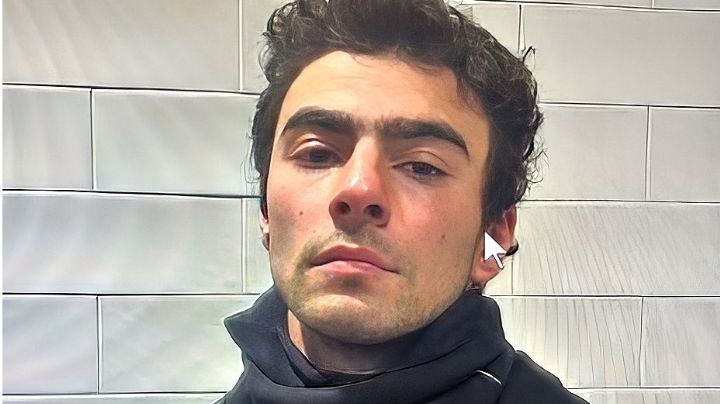 Grupo norteño compone corrido de Luigi Mangione y se viraliza tras asesinato de Brian Thompson