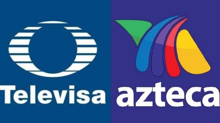Es bisexual: Tras protagónico en Televisa, exactriz de TV Azteca salió del clóset en vivo