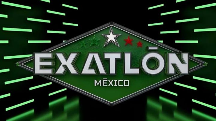 Su hijo cayó de un tractor y murió: La pérdida que sufrió una leyenda de 'Exatlón México'