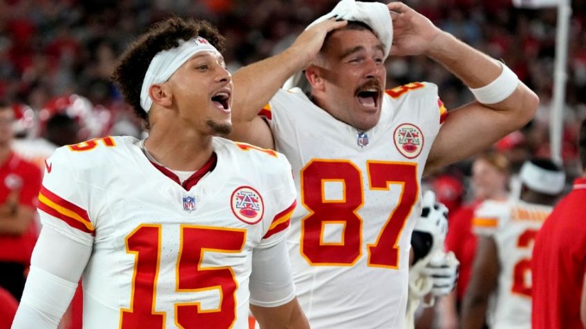 El FBI advierte a las ligas deportivas sobre grupos criminales que atacan a atletas