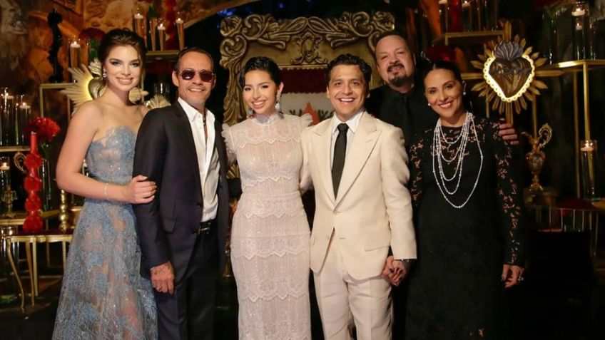¿Ángela Aguilar deja a Christian Nodal? Pepe Aguilar deja en shock con inesperada confesión