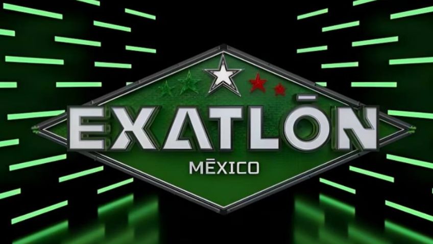 Su hijo cayó de un tractor y murió: La pérdida que sufrió una leyenda de 'Exatlón México'