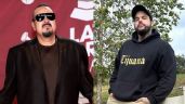 Foto ilustrativa de la nota titulada Emiliano Aguilar rompe el silencio y revela que Pepe no fue a su primer concierto