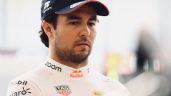 Foto ilustrativa de la nota titulada F1: Sergio Pérez, a pesar de las críticas, es uno de los mejores en la historia de Red Bull