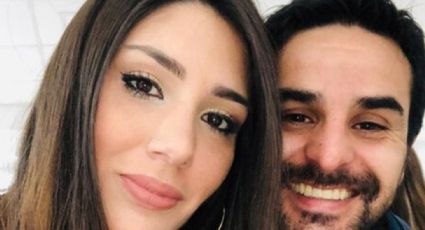 Argentina: Tras tomarse selfie en una boda, sujeto ataca a su novia y la tira a un río