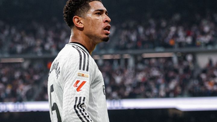 Athletic de Bilbao vs Real Madrid EN VIVO; ¿Dónde ver La Liga Española desde México?