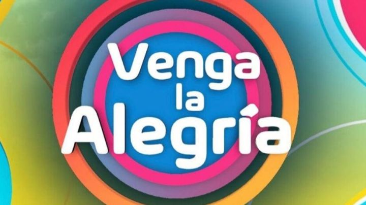 La sacaron del clóset: Cantante llega a 'VLA' y confiesa romance lésbico con actriz de Televisa