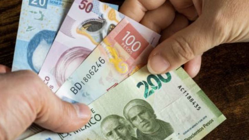 Sheinbaum confirma nuevo aumento al salario mínimo: ¿De cuánto es y cuándo aplicará?