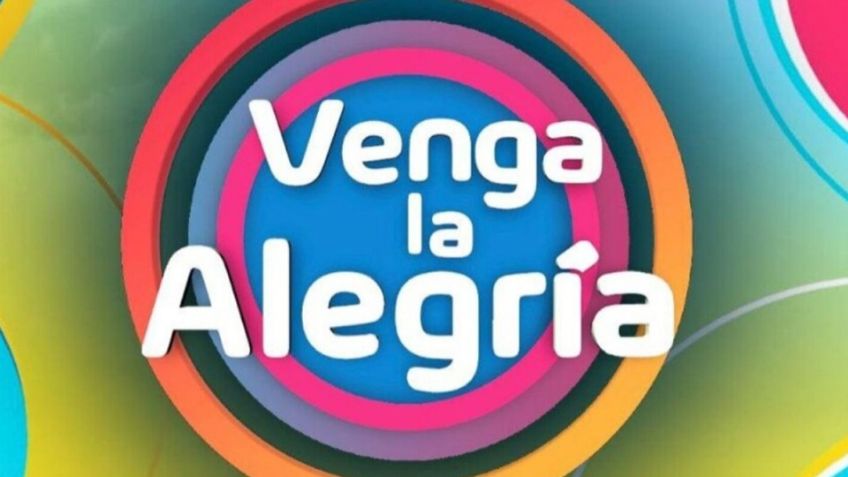 La sacaron del clóset: Cantante llega a 'VLA' y confiesa romance lésbico con actriz de Televisa